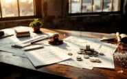 21st Century ROAD to Housing Act: What's Next for US Housing Market