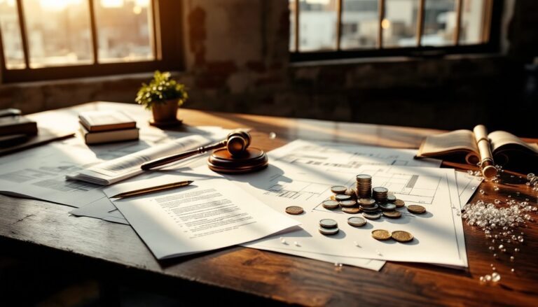 21st Century ROAD to Housing Act: What's Next for US Housing Market