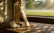 A beginner's guide to cricket formats and rules