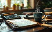 A comprehensive guide to acquiring blue-collar and local service businesses