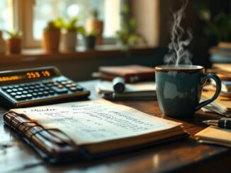 A comprehensive guide to acquiring blue-collar and local service businesses