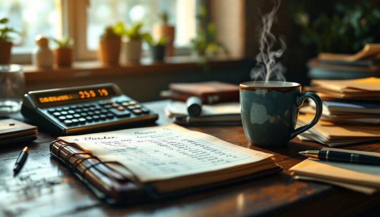 A comprehensive guide to acquiring blue-collar and local service businesses