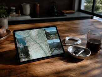 A comprehensive guide to ev road trip planning and charging