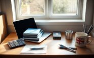 A guide to registering and running a small business in the united kingdom