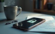 A rapid guide to securing your social media presence on TikTok and Instagram