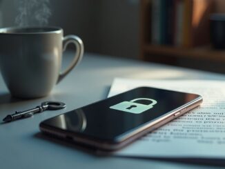 A rapid guide to securing your social media presence on TikTok and Instagram