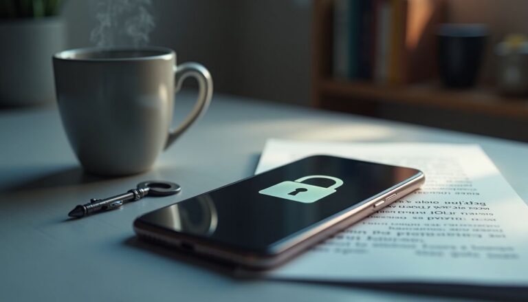 A rapid guide to securing your social media presence on TikTok and Instagram