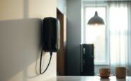 Affordable home ev charging solutions and safety guidelines