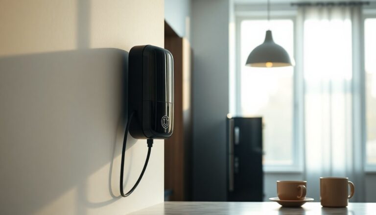 Affordable home ev charging solutions and safety guidelines