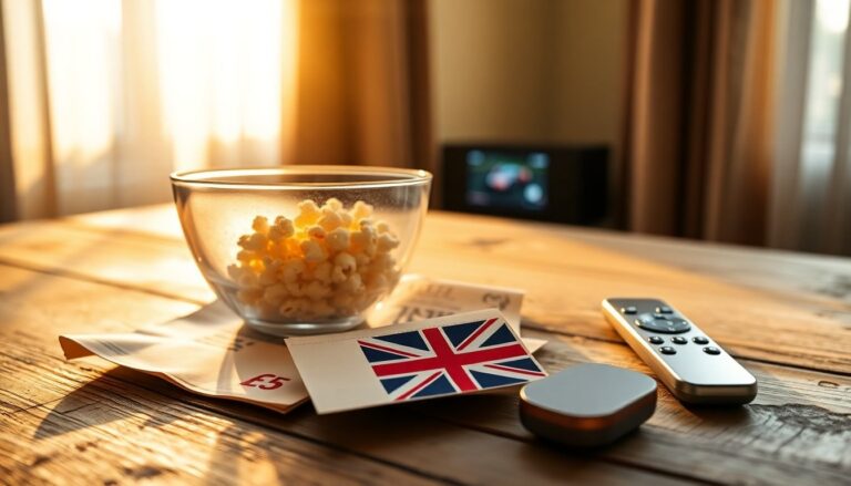 Affordable ways to watch Formula 1 in the UK