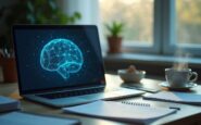 AI Adoption in Small Businesses Outpaces Policy Development