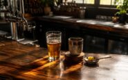 Andy Burnham announces 20% business rates relief for hospitality sector in England