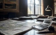 Andy Burnham Announces Income Tax Share for English Metro Mayors