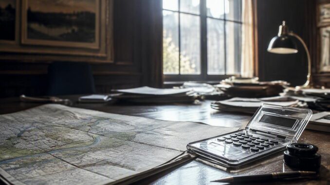 Andy Burnham Announces Income Tax Share for English Metro Mayors