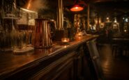 Andy Burnham's 20% business rate cut for pubs, clubs, and live music venues