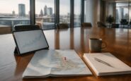 Andy Burnham's Plan to Decentralize UK Economic Decision-Making