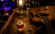 Andy Burnham's Plan to Reduce Business Rates for Pubs, Clubs, and Music Venues