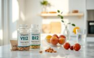 B12 deficiency: A growing health concern in the UK