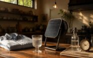 Beat the heat with low-energy cooling hacks and climate-friendly choices