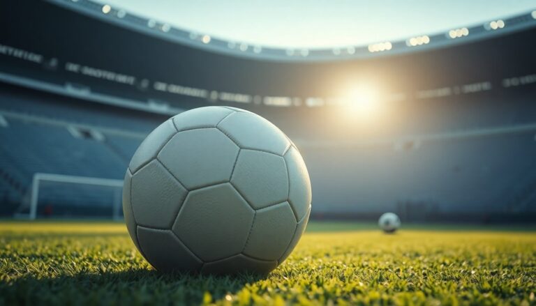 Belgium Stuns Senegal with Last-Minute Penalty in 2026 FIFA World Cup