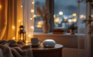 Beyond Audiobooks: The Yoto Player's Surprising Versatility