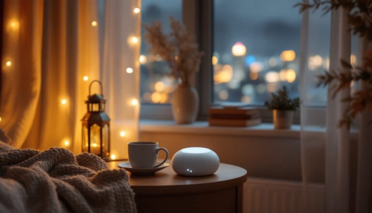 Beyond Audiobooks: The Yoto Player's Surprising Versatility