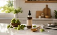 Bitter Hops Extract Shows Promise in Weight Loss Study