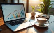 Building sustainable revenue stacks for creators