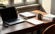 Creating a genuine online presence as a content creator without sacrificing mental health