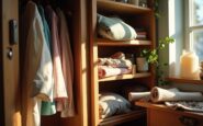 Creating a sustainable fashion sense without breaking the bank