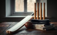 Cricket explained: Rules, pacing, and strategy differences across formats
