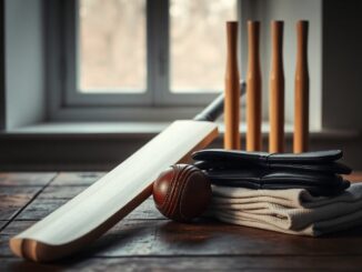Cricket explained: Rules, pacing, and strategy differences across formats