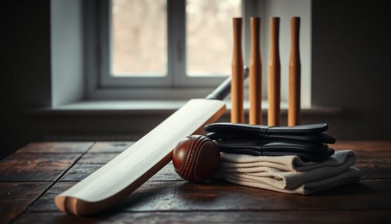 Cricket explained: Rules, pacing, and strategy differences across formats