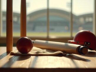 Cricket formats explained: A beginner's guide to Tests, One-Day Internationals, and Twenty20