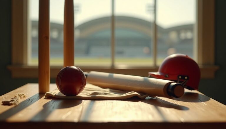Cricket formats explained: A beginner's guide to Tests, One-Day Internationals, and Twenty20