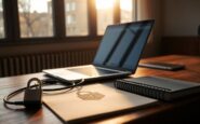 Cyber Incident Review Board Seeks Expert Panel Applications