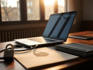 Cyber Incident Review Board Seeks Expert Panel Applications