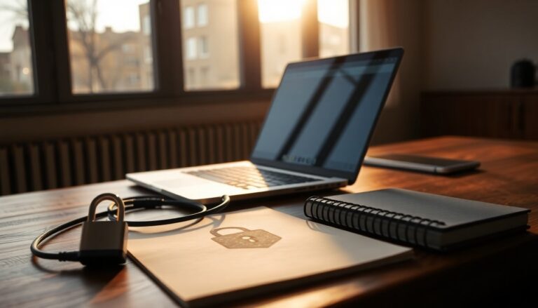 Cyber Incident Review Board Seeks Expert Panel Applications