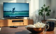 Cymru Football TV Launches: All Novira Cymru Premier Matches Live