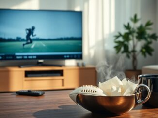 Cymru Football TV Launches: All Novira Cymru Premier Matches Live