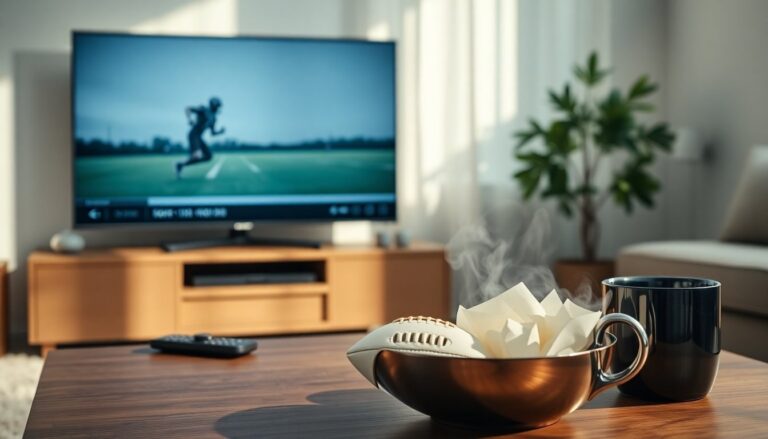 Cymru Football TV Launches: All Novira Cymru Premier Matches Live