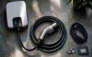Debunking common ev charging myths and understanding the facts