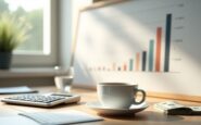 Decoding CPI, GDP, and jobs data for a clearer economic picture