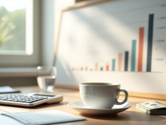 Decoding CPI, GDP, and jobs data for a clearer economic picture