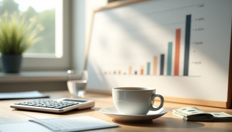 Decoding CPI, GDP, and jobs data for a clearer economic picture