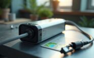 Decoding lifecycle emissions and recycled content claims in ev ads