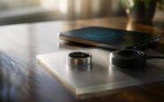 Discover the benefits and features of smart rings for wellness tracking