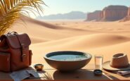 Discover the Glamour and Adventure of Greater Palm Springs