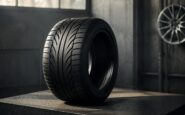 Discover the Michelin CrossClimate 3 Sport Tyres for Year-Round Driving Excellence