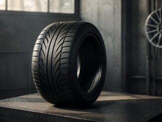 Discover the Michelin CrossClimate 3 Sport Tyres for Year-Round Driving Excellence